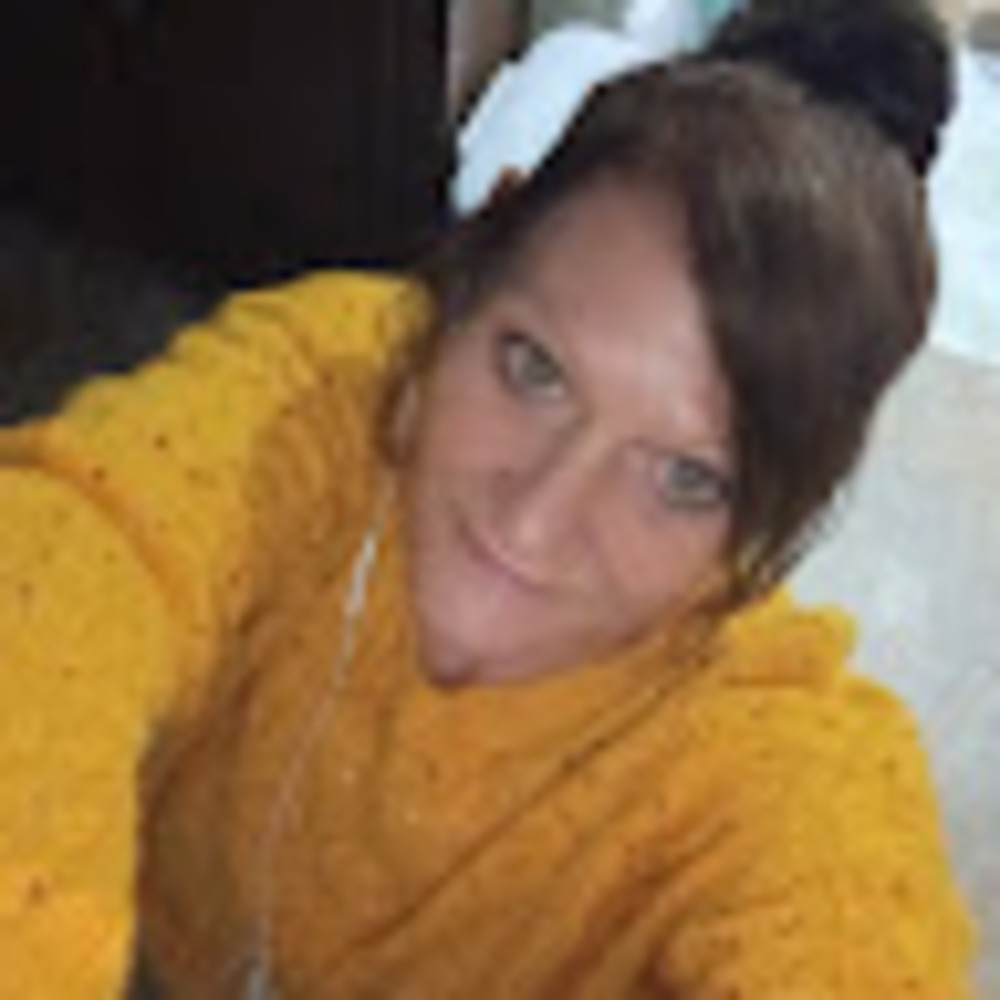 Meet your Posher, Janie